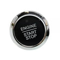 Ignition Switch Button Assembly for Ford Edge, Expedition (2015-2020)