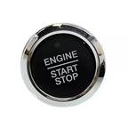 Ignition Switch Button Assembly for Ford Edge, Expedition (2015-2020)