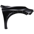Fender for Subaru Outback (2022–2024) Front Driver & Passenger Side