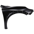 Fender for Subaru Outback (2022–2024) Front Driver & Passenger Side