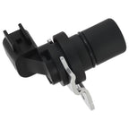 2PIN Transmission Speed Sensor for Mercury Grand Marquis (2004–2011) 5S7339