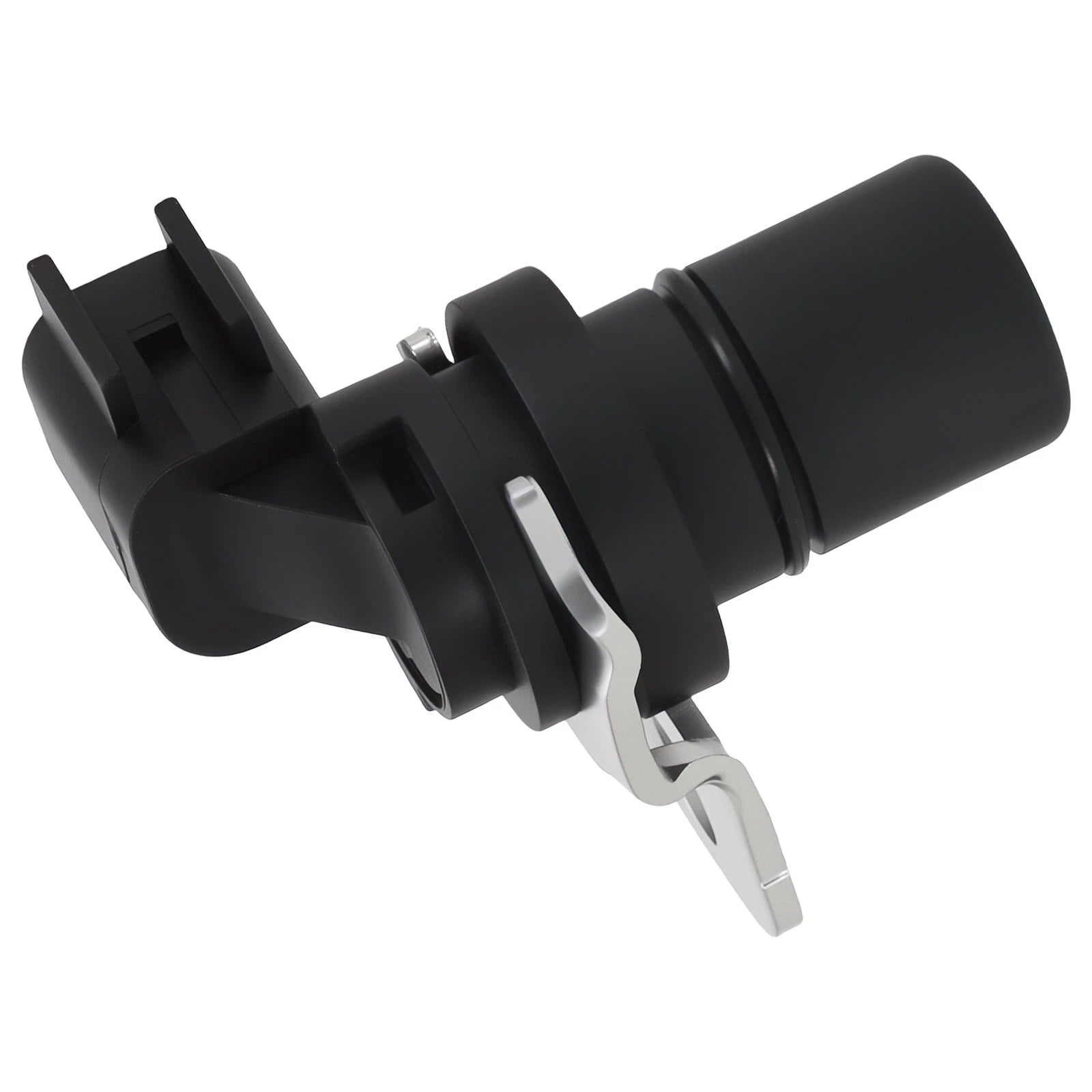 2PIN Transmission Speed Sensor for Mercury Grand Marquis (2004–2011) 5S7339