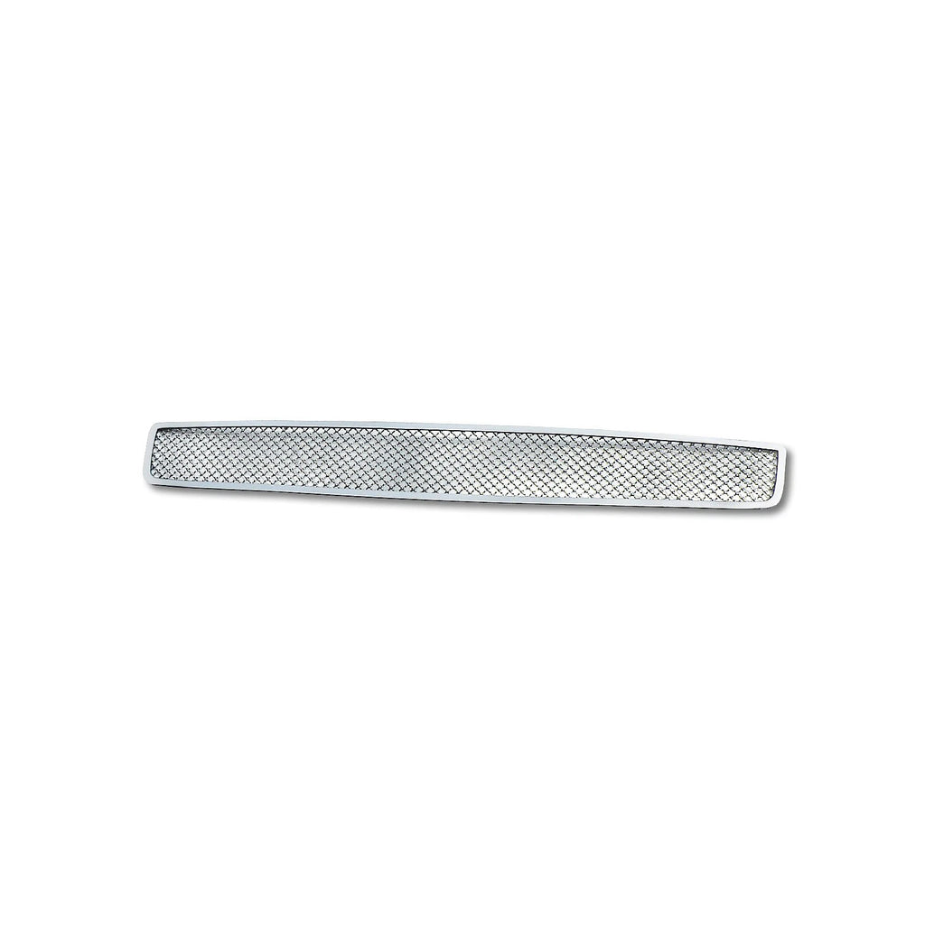 Lower Bumper Mesh Grille for Lexus GS 300/430/450H (2005–2006)