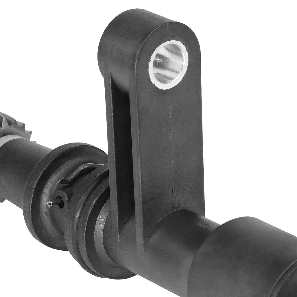 Vehicle Speed Sensor for Acura CL Honda Accord (1998–2002) 78410S84A01
