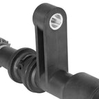 Vehicle Speed Sensor for Acura CL Honda Accord (1998–2002) 78410S84A01