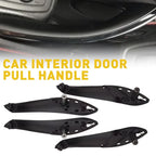 Set of 2 Front Bumper Brackets for Volkswagen Golf GTI