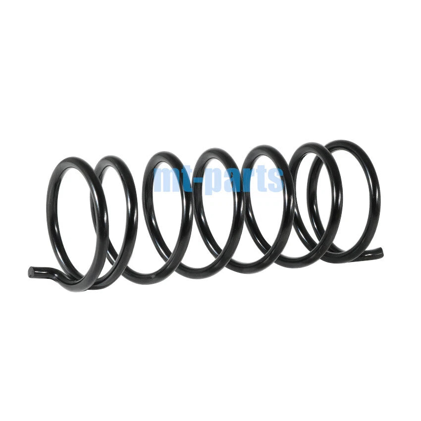 Secondary Clutch Spring for Bombardier Can-Am Renegade 850 EFI (2016–2020) 420238177