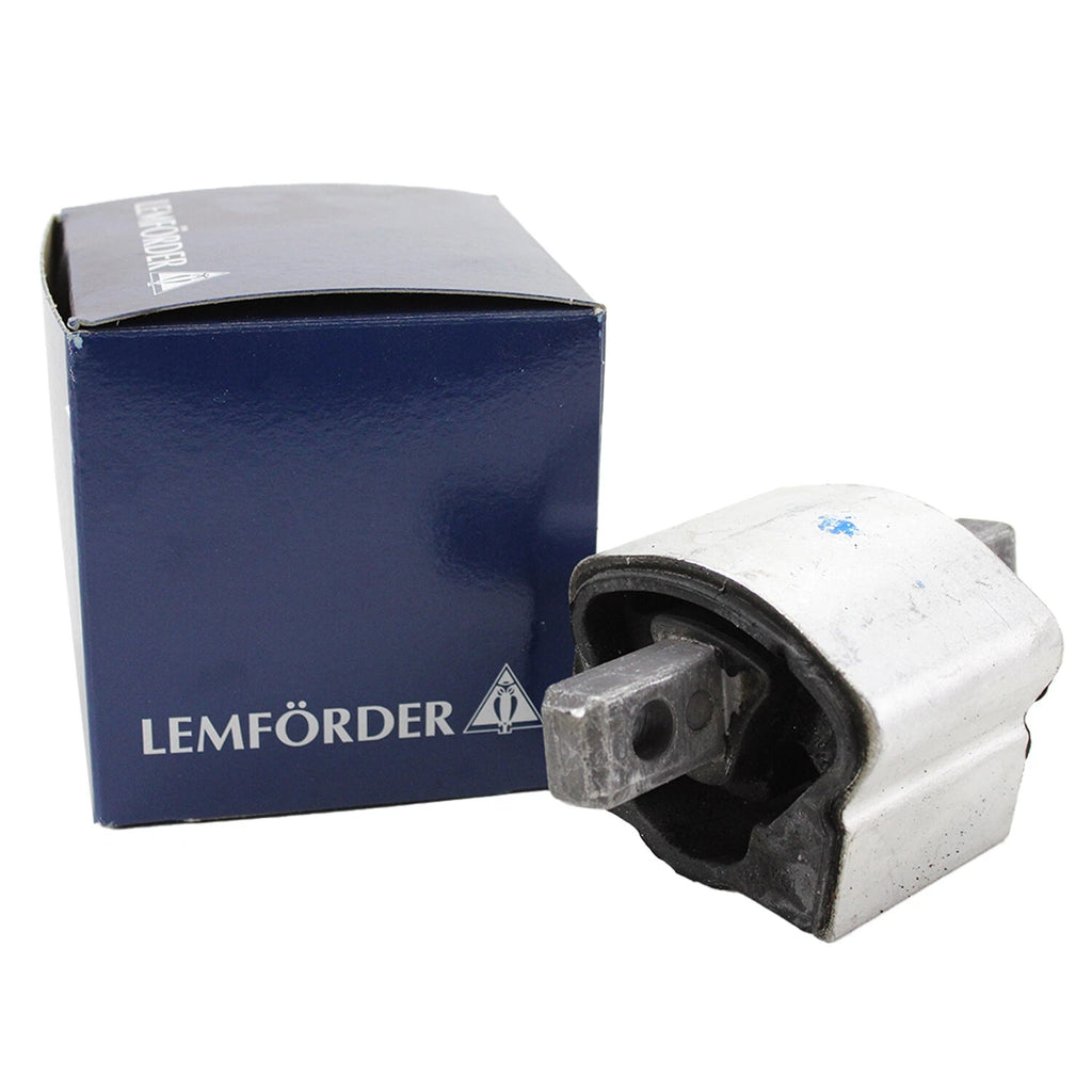 Lemfoerder Transmission Mount 3387601 for Benz W202 W211 R129 (1994–2009)