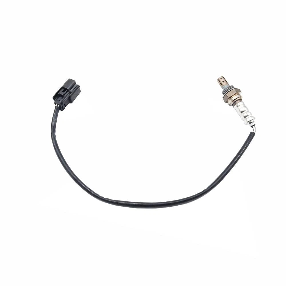 Downstream Oxygen Sensor 234-4491 for Ford Police Interceptor Taurus (2014–2019)