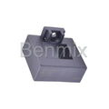 Current Sensor 70002-88820 for Nichiyu FBT15-25PN