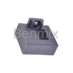 Current Sensor 70002-88820 for Nichiyu FBT15-25PN