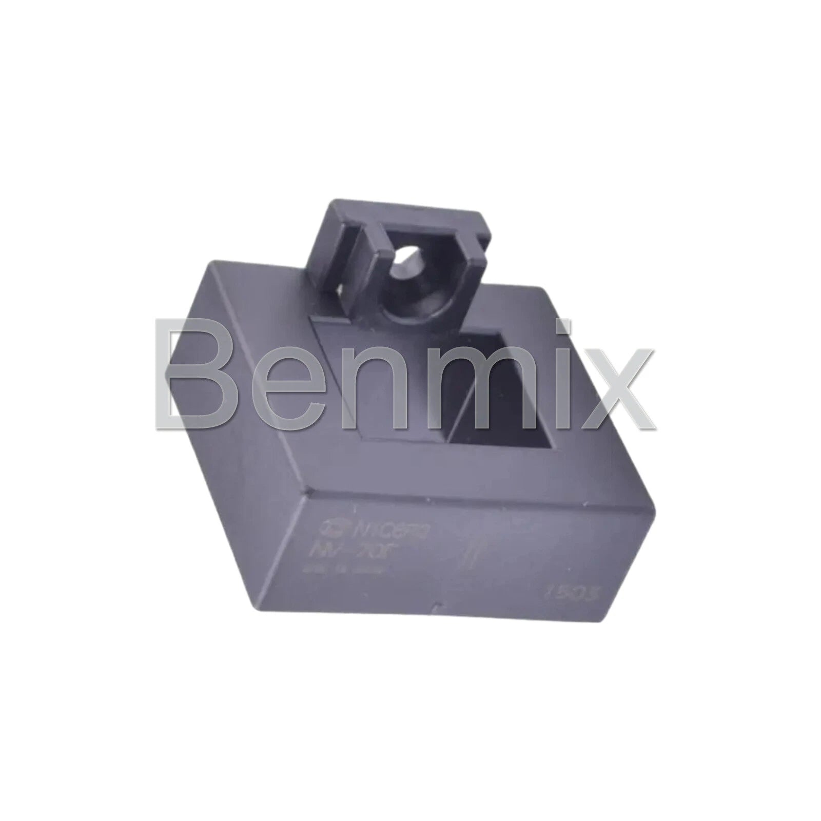 Current Sensor 70002-88820 for Nichiyu FBT15-25PN