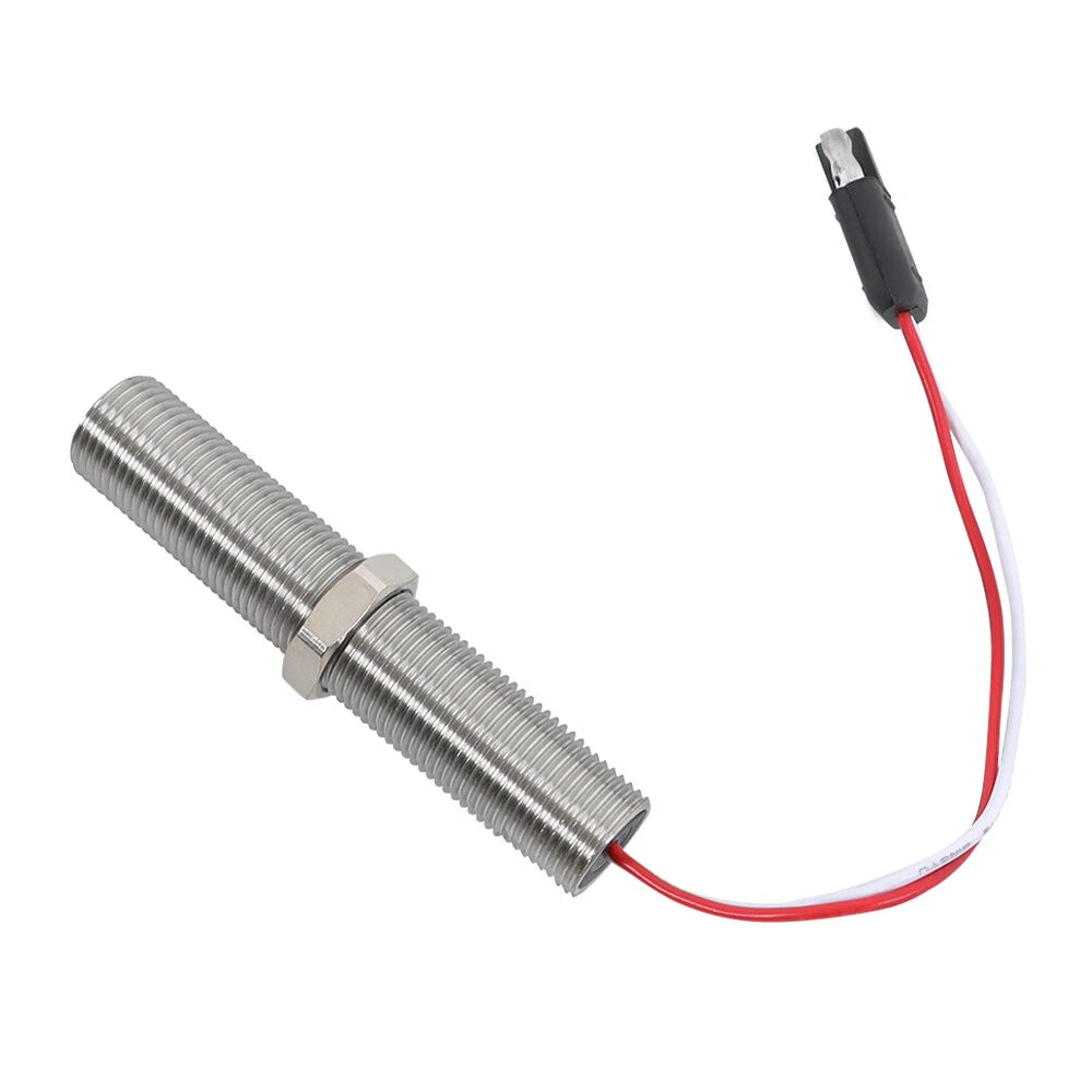 Magnetic Speed Pickup Sensor