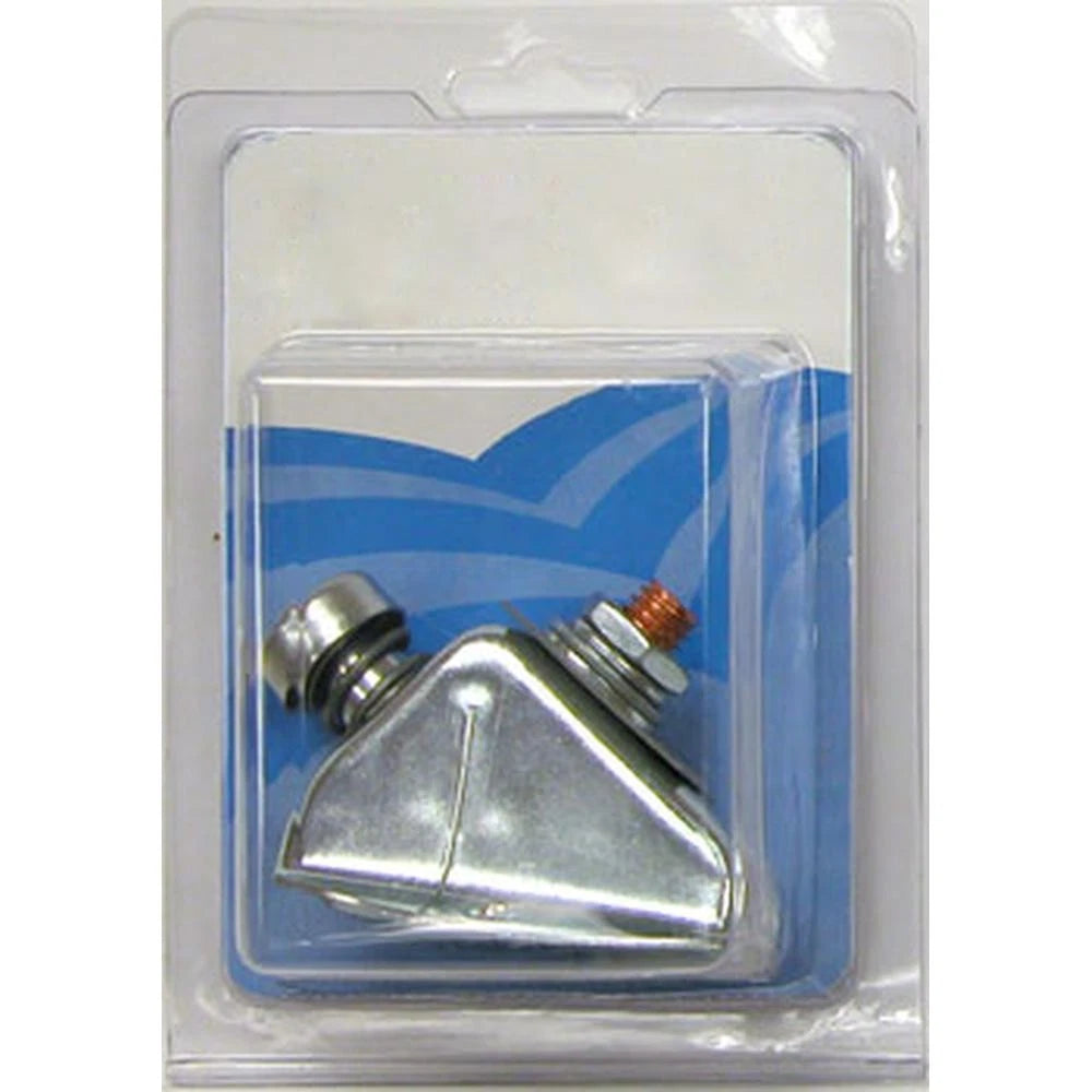 Starter Switch for John Deere A AO AR B G R 50 60 70 Tractor