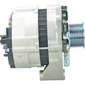 Mahle Alternator MAH-MG720-JN for