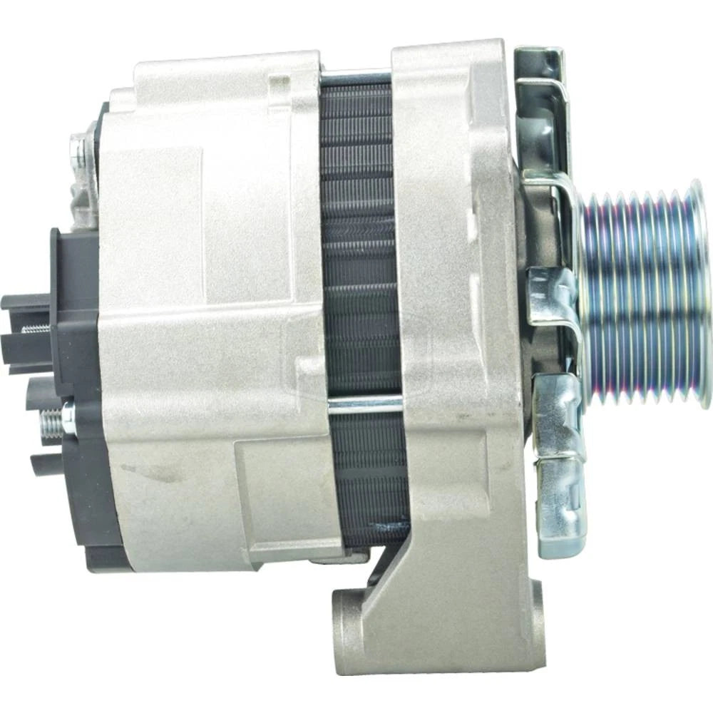 Mahle Alternator MAH-MG720-JN for