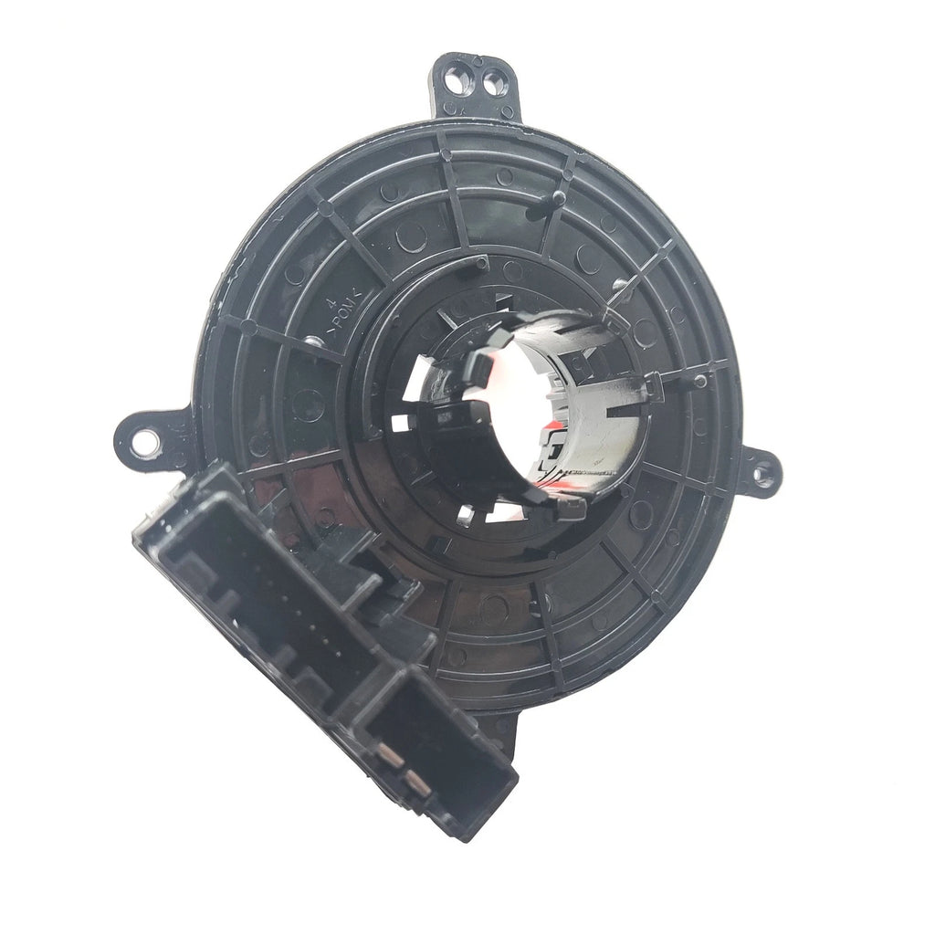 Clock Spring for GMC Acadia, Chevrolet Traverse, Buick, Cadillac, Saturn (2007–2017) 23248441