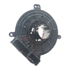 Clock Spring for GMC Acadia, Chevrolet Traverse, Buick, Cadillac, Saturn (2007–2017) 23248441