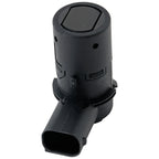 Parking Assist Sensors for E350 Van F450 Truck