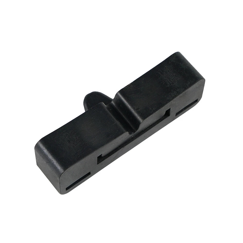 Rear Rubber Fuel Gas Tank Holder 17613-286-000 for Honda CB100 SL125 CL100S SL70 (1970–1978)