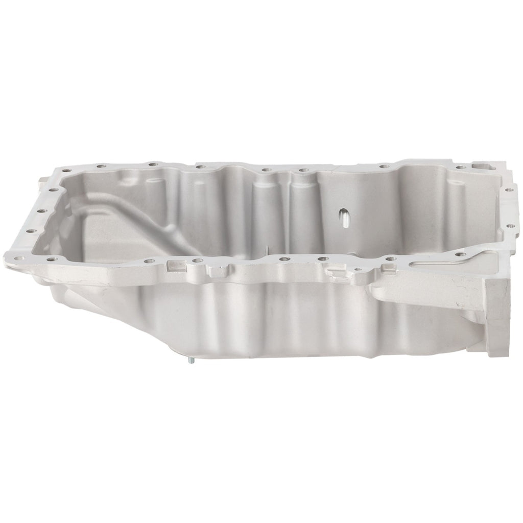 Oil Pan Upper for Jeep Wrangler JK (2018)