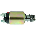 Solenoid for Fiat-Allis FR130.2 FR130 FR90 FW130 FW90 FR70