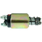 Solenoid for Fiat-Allis FR130.2 FR130 FR90 FW130 FW90 FR70
