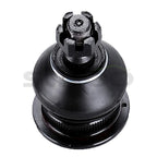 Set of 2 Front Upper Ball Joints for Honda Accord (1990–1997) & Isuzu Oasis (1996–1999)