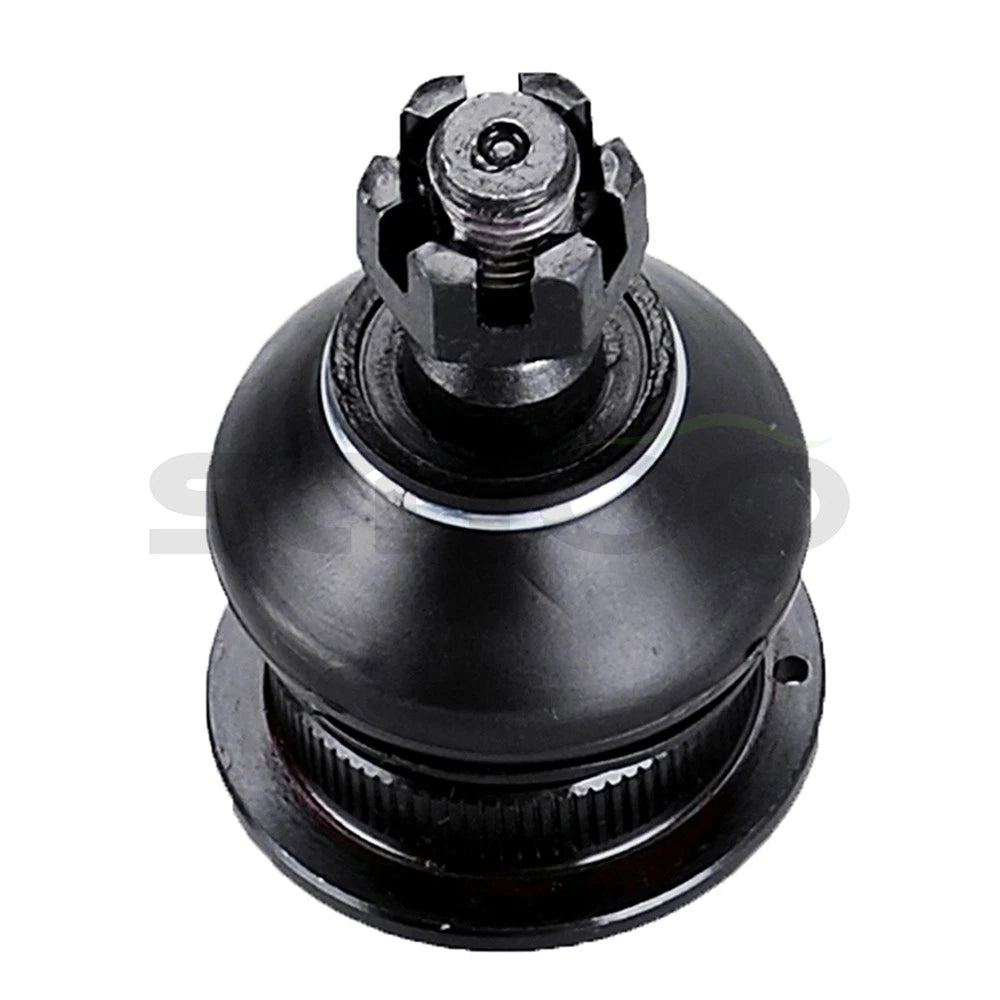 Set of 2 Front Upper Ball Joints for Honda Accord (1990–1997) & Isuzu Oasis (1996–1999)