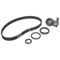 Timing Belt + Tensioner Kit for Landcruiser HDJ80 90~94 1HD-T 4.2 Turbo Diesel