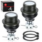 A-Arm Ball Joint for Suzuki Ozark 250 LTF250 (2002–2014)