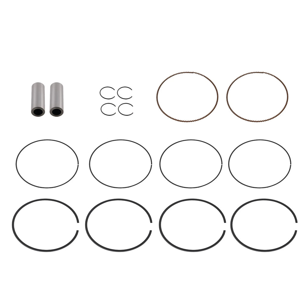 Engine Rebuild Piston for Polaris RZR 4 XP 900 EFI (2012–2013) 3022328 2204637