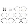 Engine Rebuild Piston for Polaris RZR 4 XP 900 EFI (2012–2013) 3022328 2204637