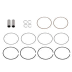 Engine Rebuild Piston for Polaris RZR 4 XP 900 EFI (2012–2013) 3022328 2204637