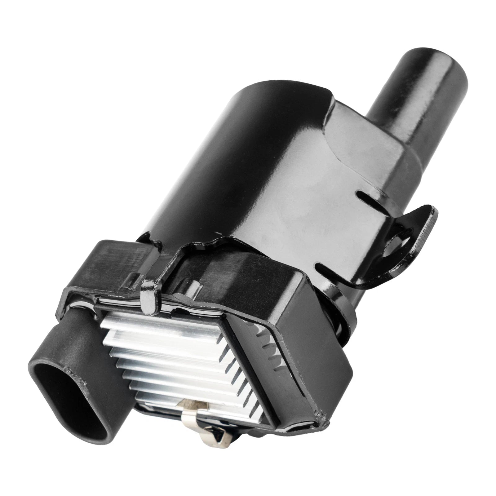 8x Ignition Coil for Chevrolet Silverado 1500 Tahoe 4.8L 5.3L (2011–2013)
