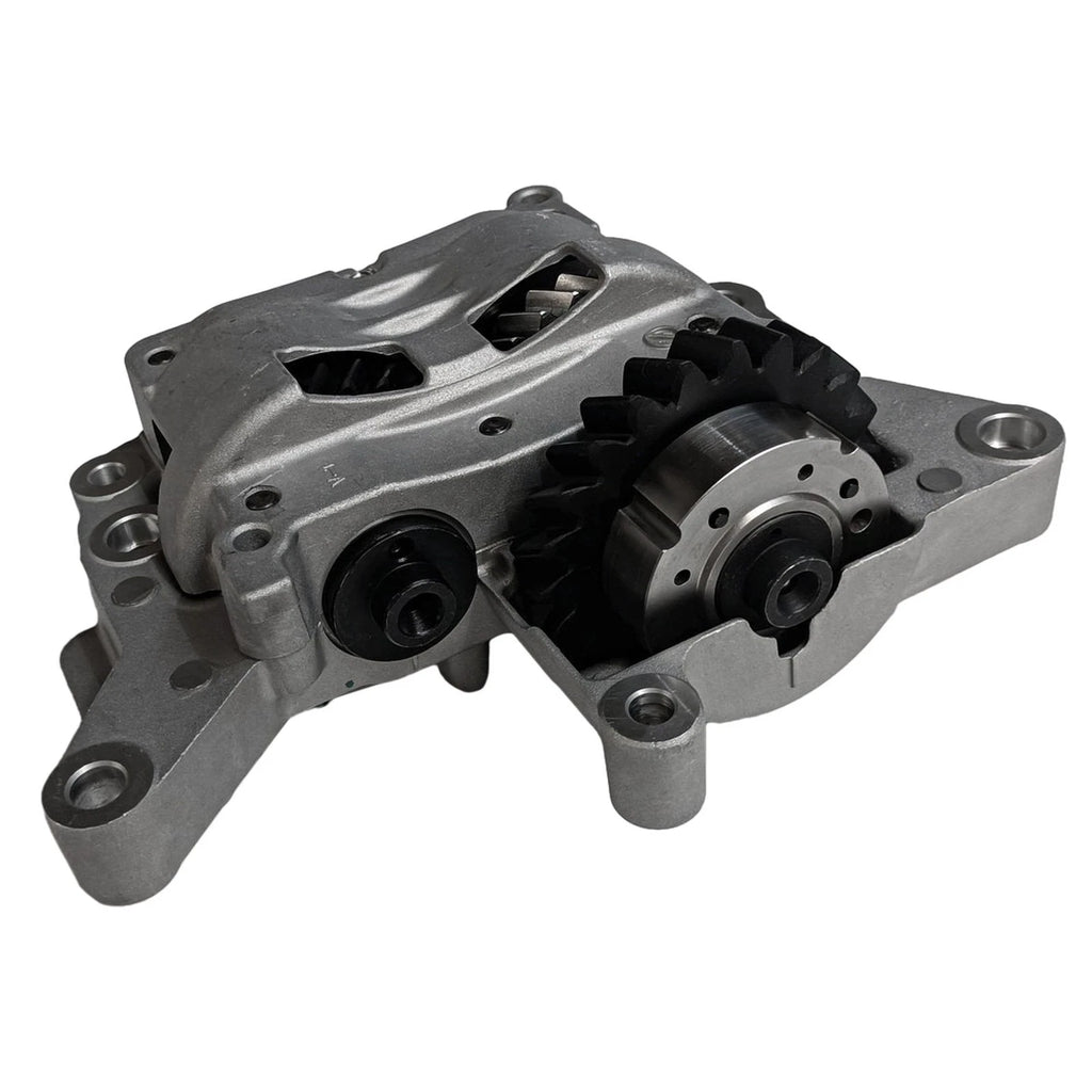 Balance Shaft Assembly for Toyota Camry Highlander RAV4 (2010-2018)