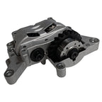 Balance Shaft Assembly for Toyota Camry Highlander RAV4 (2010-2018)