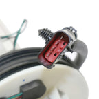 Electric Fuel Pump for Jeep Wrangler (2003–2004)