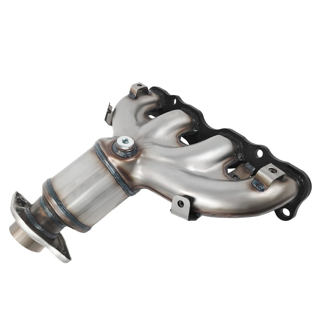 Manifold Catalytic Converter for Mitsubishi Outlander 2014–2018 2.4L EPA