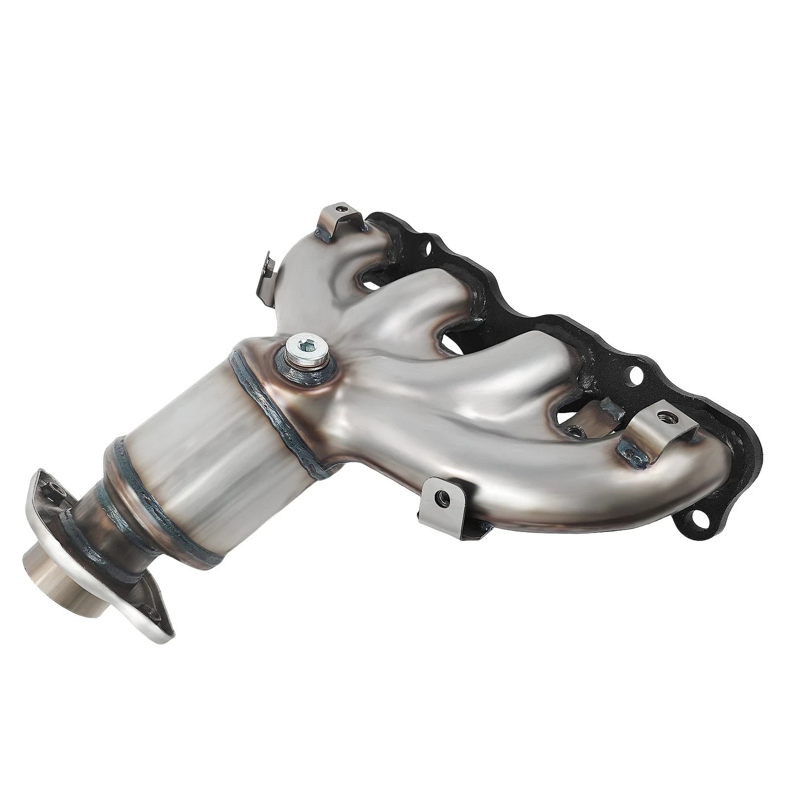 Manifold Catalytic Converter for Mitsubishi Outlander 2014–2018 2.4L EPA
