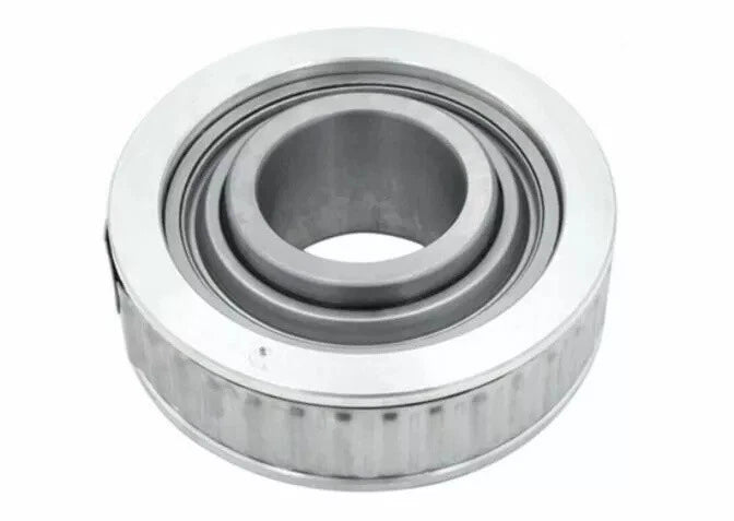 Gimbal Bearing Seal Kit for Mercruiser (30-60794A4)