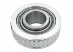 Gimbal Bearing Seal Kit for Mercruiser (30-60794A4)