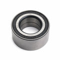 OEM Rear Wheel Bearing for BMW M3, X3, 740iL, 750iL, Z3, Z8 (1992–2006) 33411090505