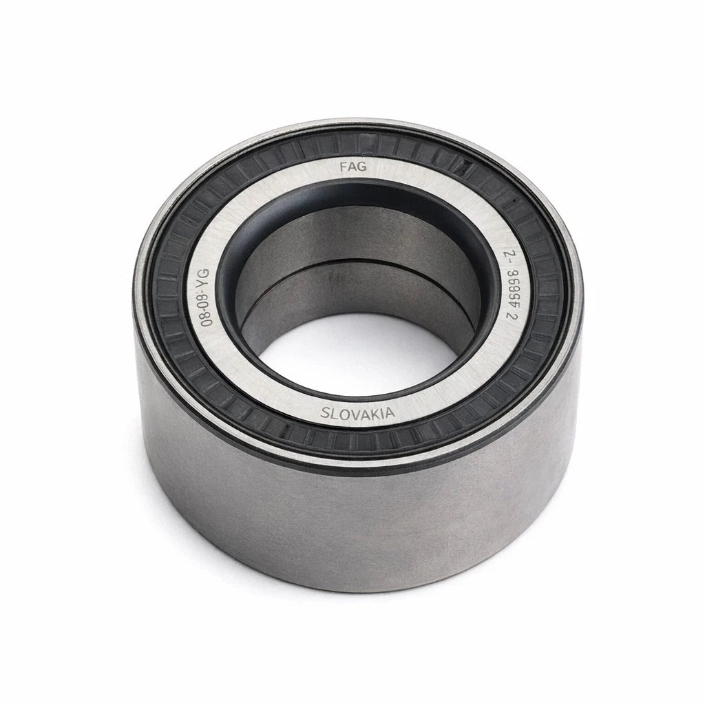 OEM Rear Wheel Bearing for BMW M3, X3, 740iL, 750iL, Z3, Z8 (1992–2006) 33411090505