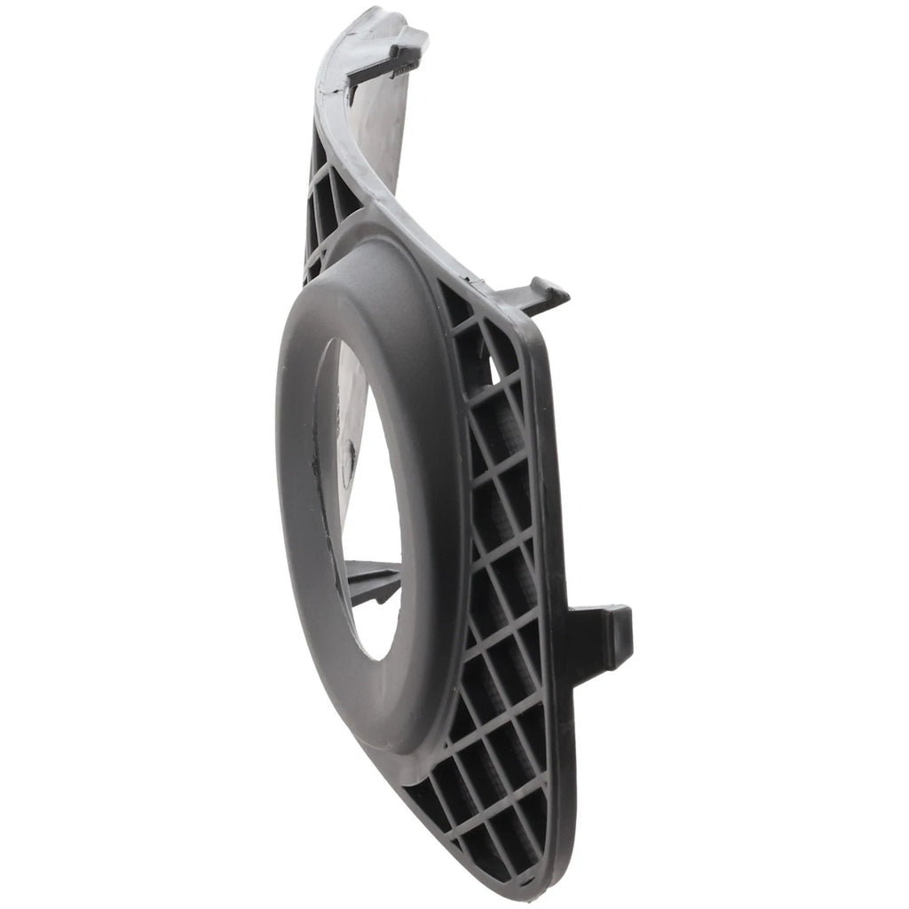 Fog Light Trim for Mercedes Benz ML350 (2006-2007)