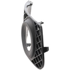 Fog Light Trim for Mercedes Benz ML350 (2006-2007)