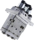 Fuel Injection Pump 16030-51013 for Kubota D905 D1005 D1105 D1305 (–)