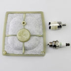 Air Fuel Filter Kit for 041 041AV (Spark Applications)