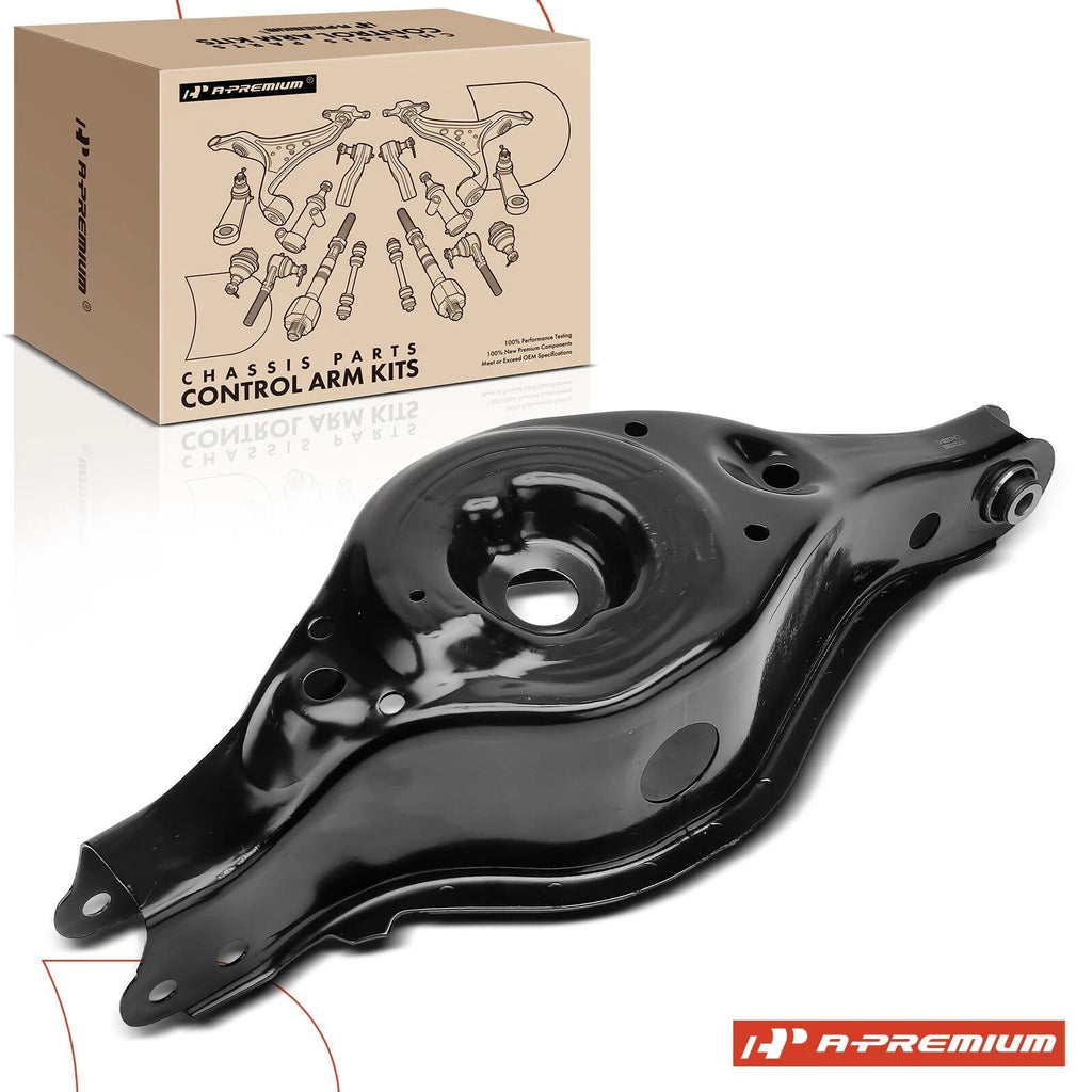 Rear Lower Control Arm for Nissan Murano (2009–2014)