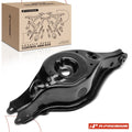 Rear Lower Control Arm for Nissan Murano (2009–2014)